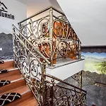 Czarna Turnia -Zakopane 3* Zakopane