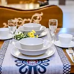 Czarna Turnia -Zakopane 3*