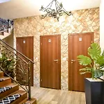 Czarna Turnia -Zakopane 3* Zakopane