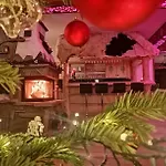 Oda ve Kahvaltı Czarna Turnia -Zakopane Zakopane