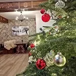 Czarna Turnia -Zakopane 3* Zakopane