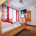 Czarna Turnia -Zakopane 3*