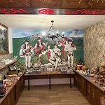 Oda ve Kahvaltı Czarna Turnia -Zakopane