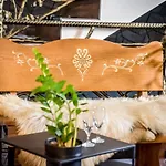 Czarna Turnia -Zakopane 住宿加早餐酒店