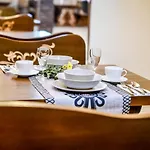 住宿加早餐酒店 Czarna Turnia -Zakopane