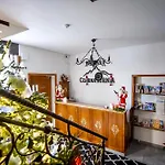 住宿加早餐酒店 Czarna Turnia -Zakopane 扎科帕内