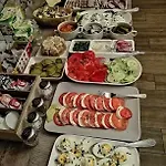 Czarna Turnia -Zakopane 住宿加早餐酒店 扎科帕内
