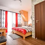 Czarna Turnia -Zakopane 扎科帕内