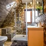 住宿加早餐酒店 Czarna Turnia -Zakopane