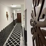Czarna Turnia -Zakopane 住宿加早餐酒店